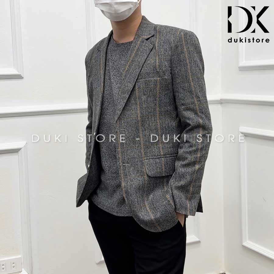 áo vest blazer nam kẻ caro đẹp ao-vest-blazer-nam-ke-caro-dep-ADK0006-3.jpg